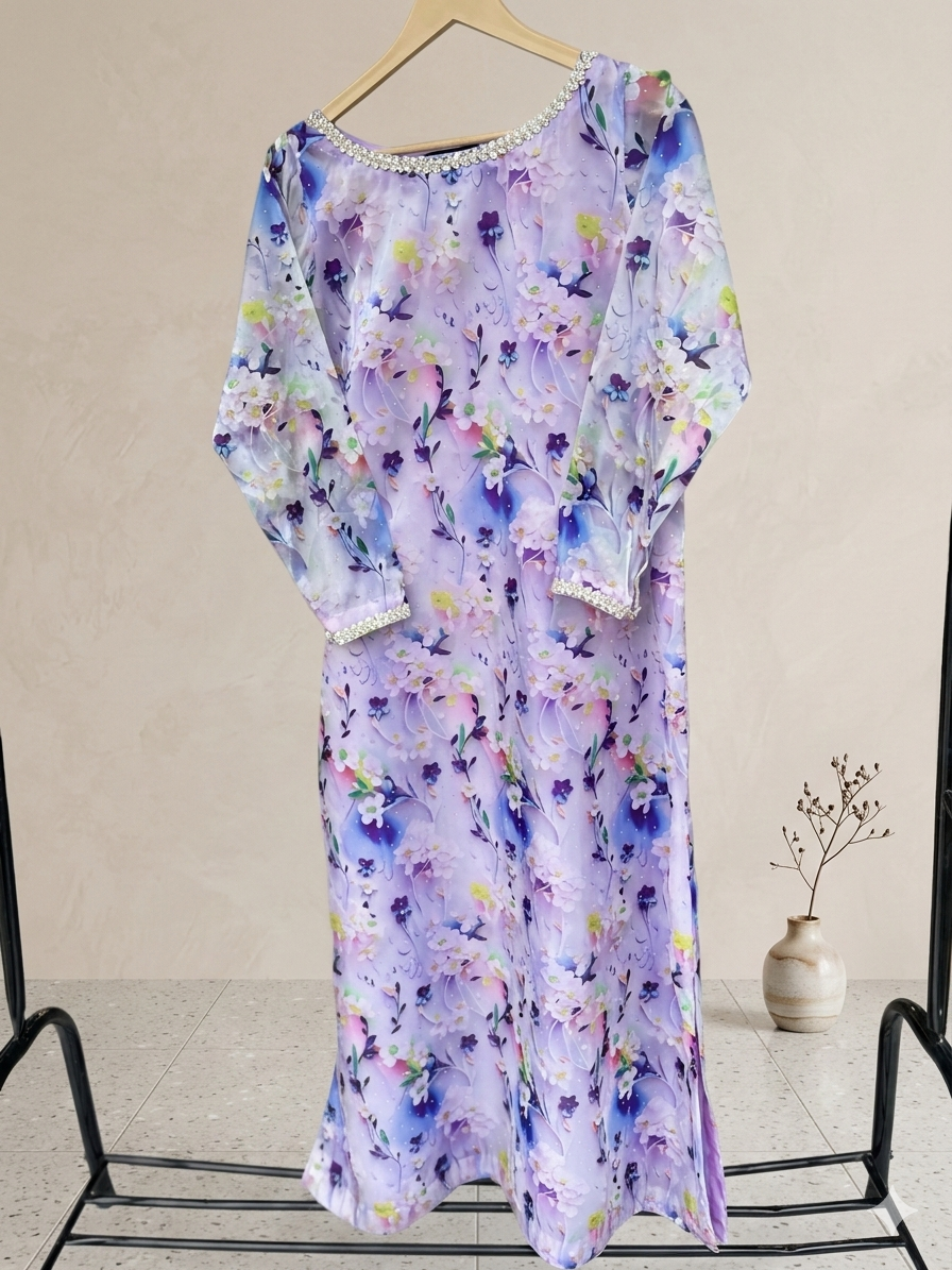 Pret Silk-08