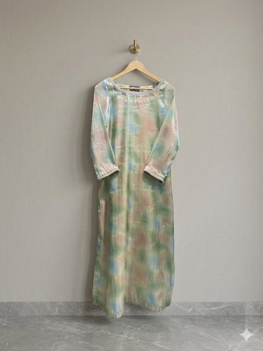 Silk Pret-01