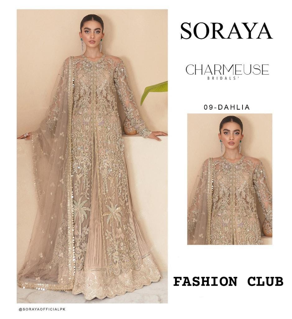 SORAYA DAHLIA-09