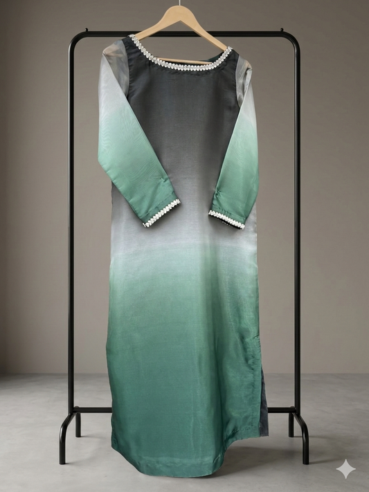 Silk Pret-05