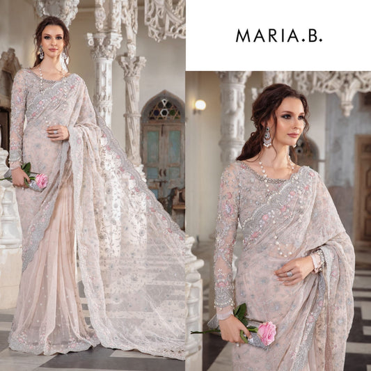 MARIA.B SAREE MC-50
