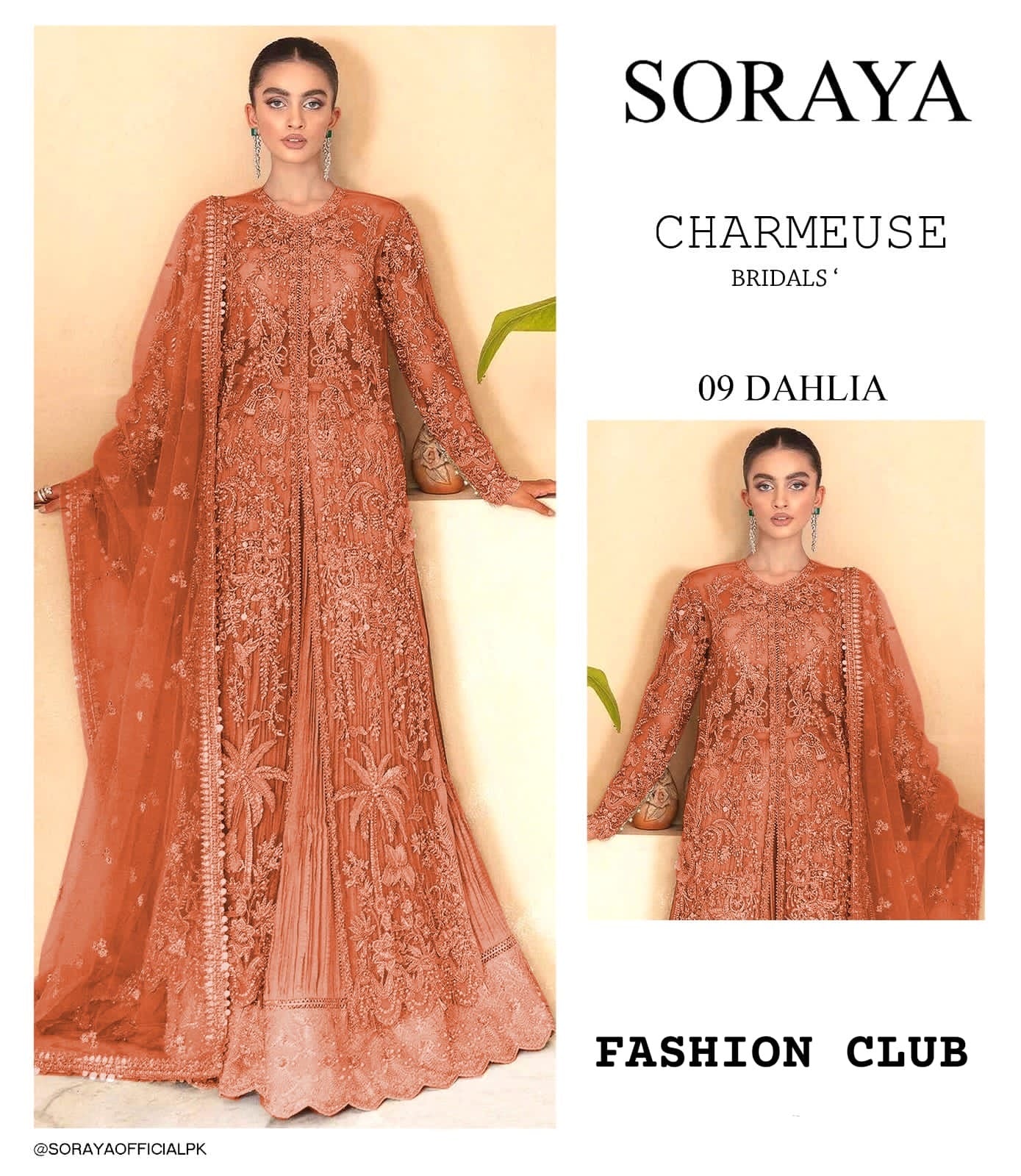 SORAYA DAHLIA-09