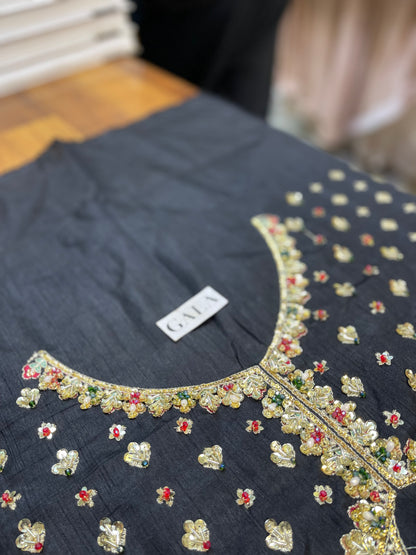 Mohsin Naveed Ranjha DIL RAAS-315