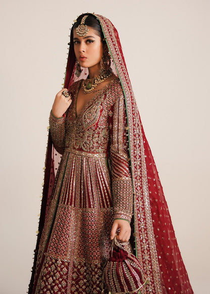 Hussain rehar - Sarang