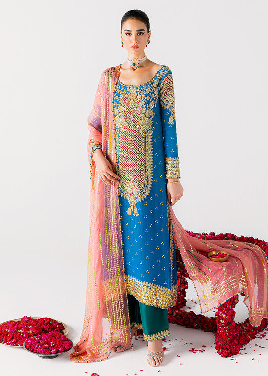 Sara Rohail Asghar GF-04