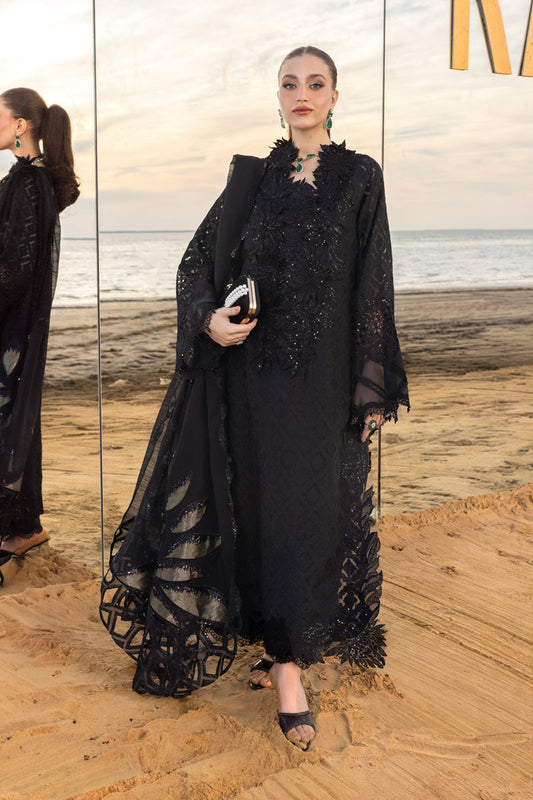 Rang Rasiya Premium Lawn (Alaya)