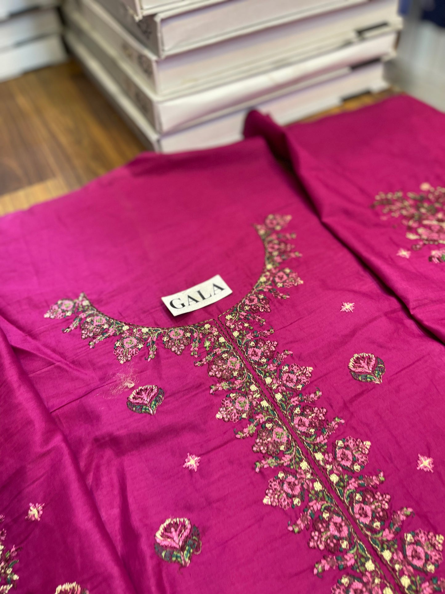 Hussain Rehar Lawn GULPOSH-03