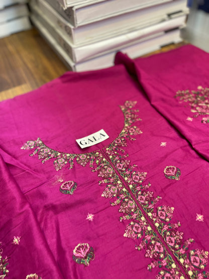 Hussain Rehar Lawn GULPOSH-03