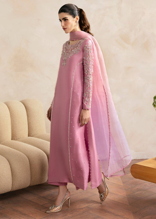 Kanwal Malik Arden