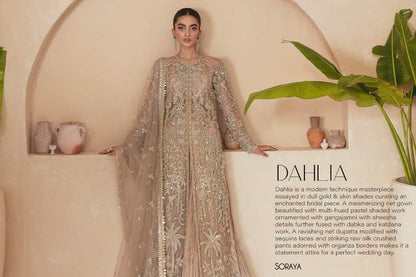 SORAYA DAHLIA-09
