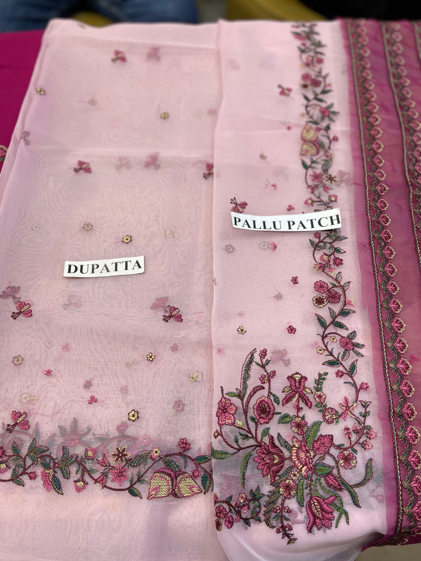 Hussain Rehar Lawn GULPOSH-03