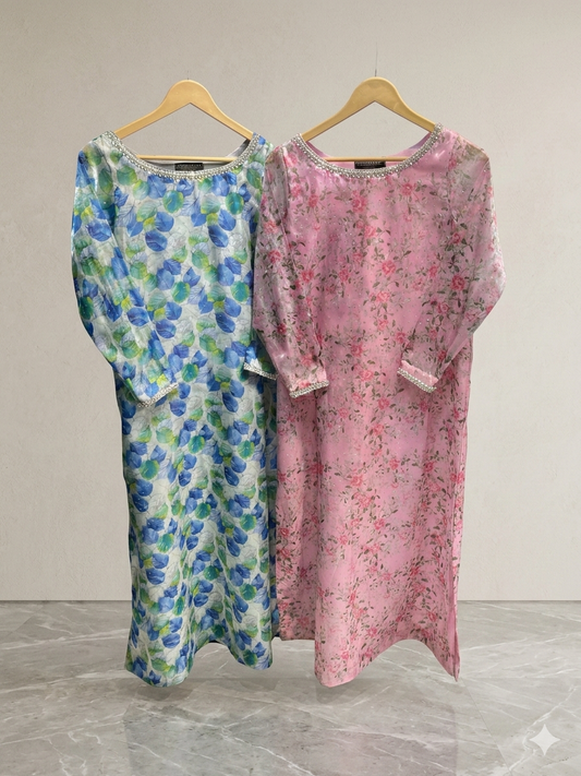 Silk Pret -04