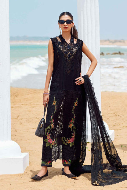 MARIA.B LAWN-25-01