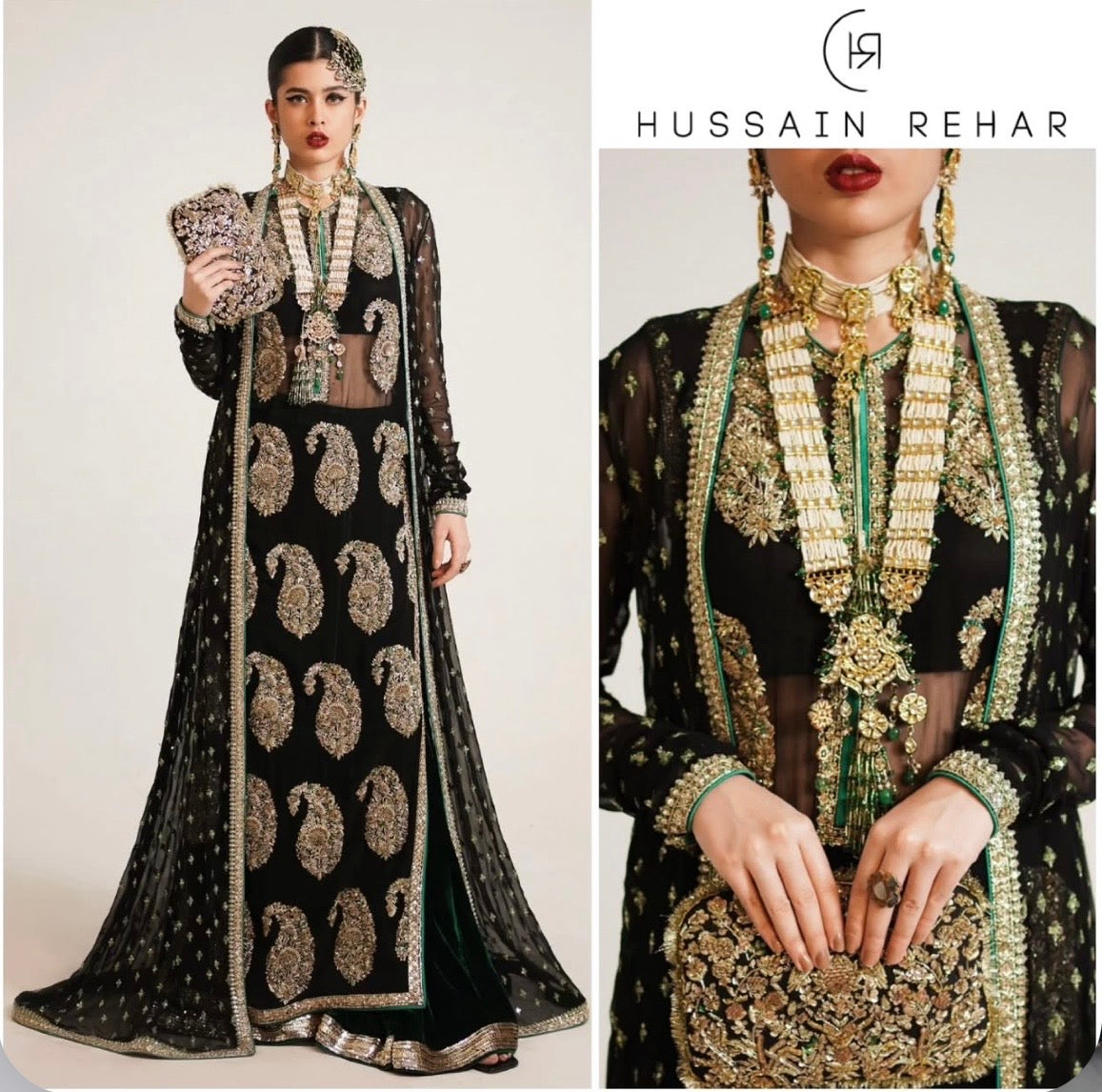 HUSSAIN REHAR RAINA-06