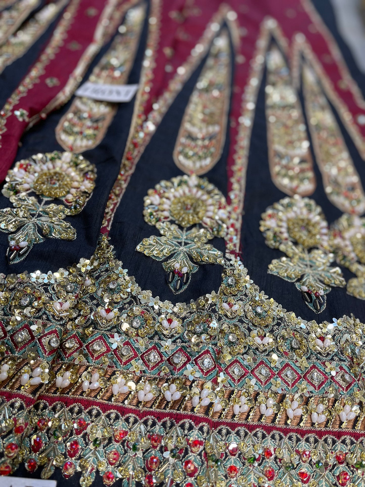 Mohsin Naveed Ranjha DIL RAAS-315