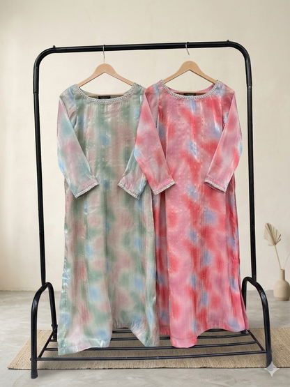 Silk Pret-01