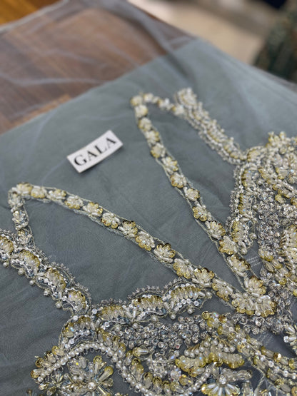 Soraya Brides Anne