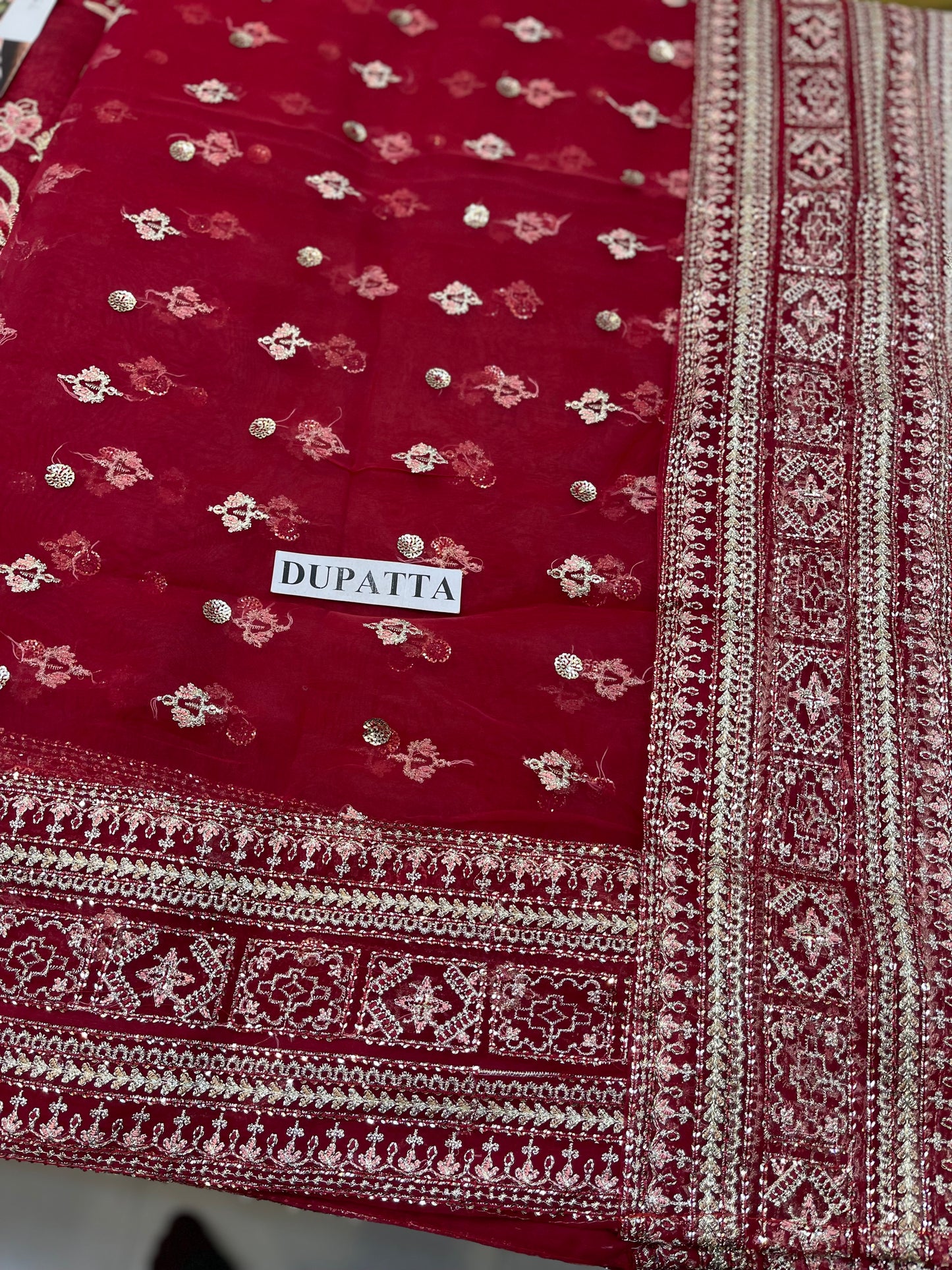 Mohsin Naveed Ranjha (MNR)-ZAMA’IR
