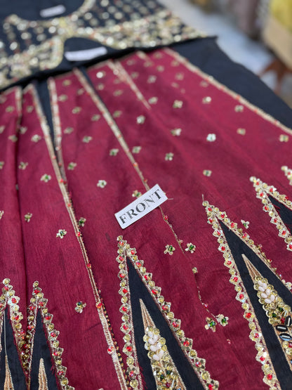 Mohsin Naveed Ranjha DIL RAAS-315