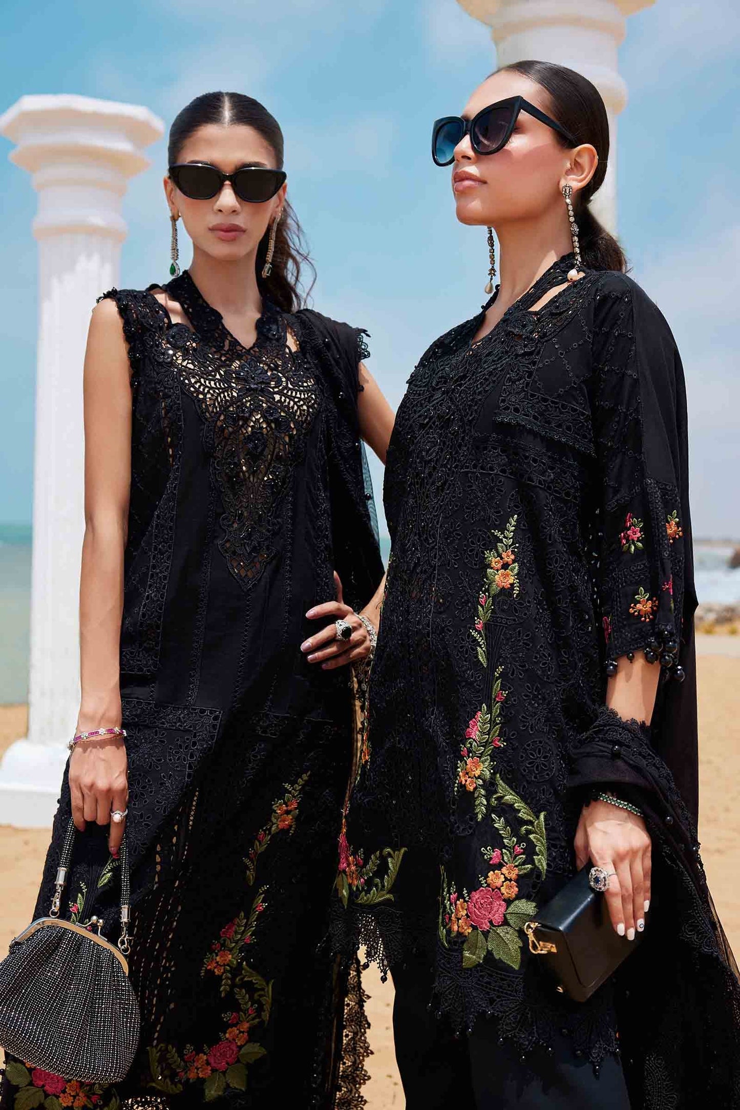 MARIA.B LAWN-25-01