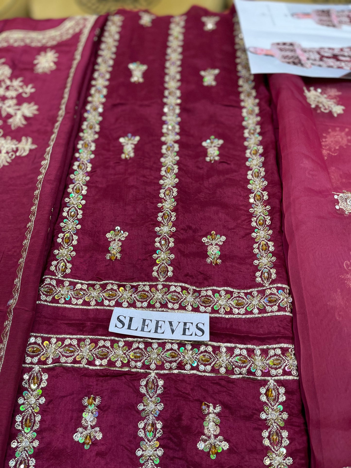 Hussain Rehar Mah-E-Gul