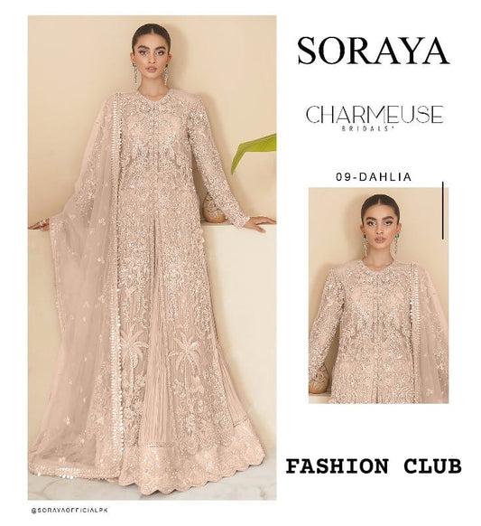 SORAYA DAHLIA-09