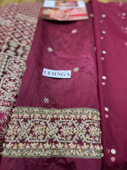 Hussain rehar - Sarang