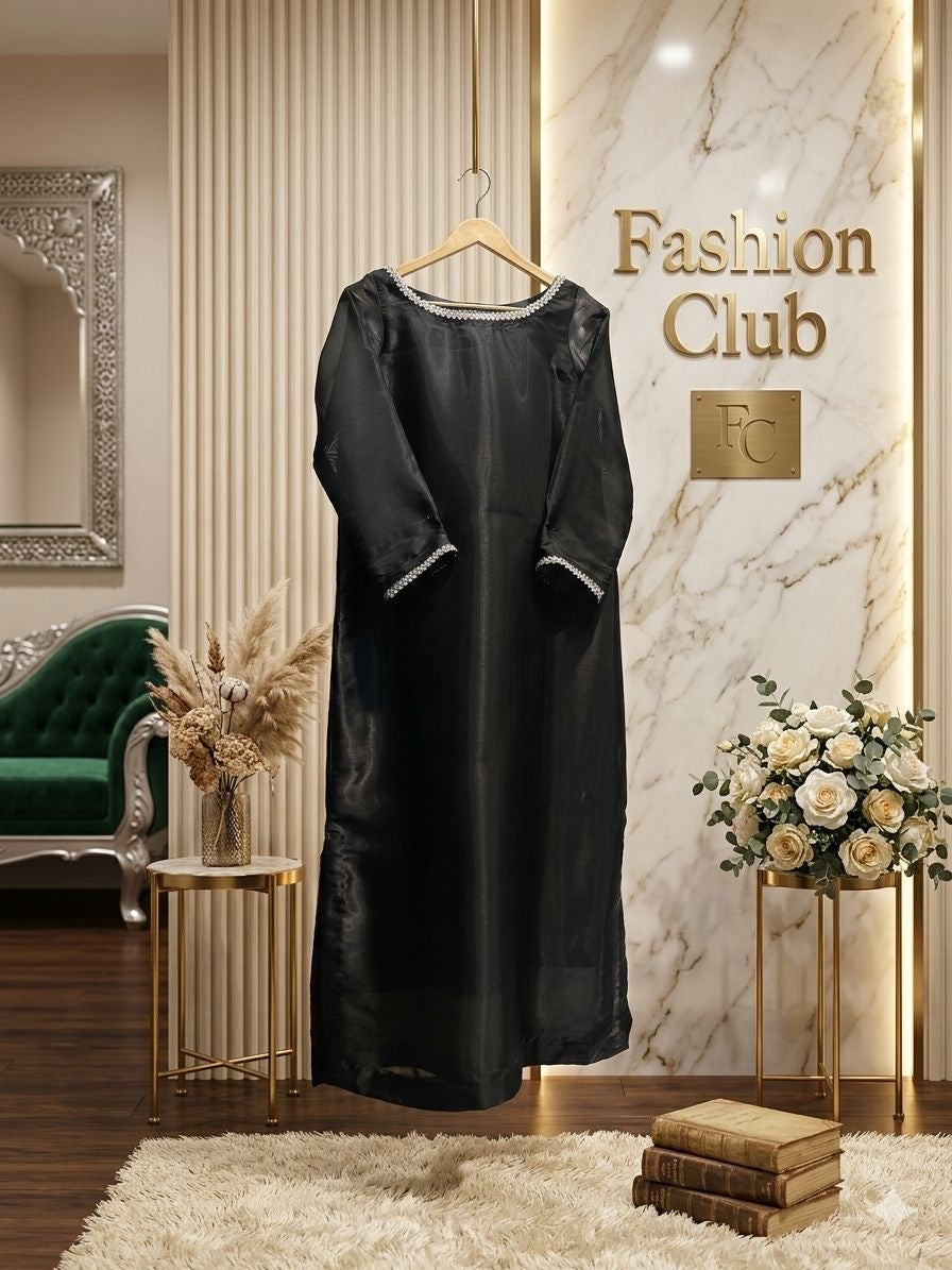 Silk Pret-05