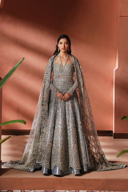 Soraya Brides Anne