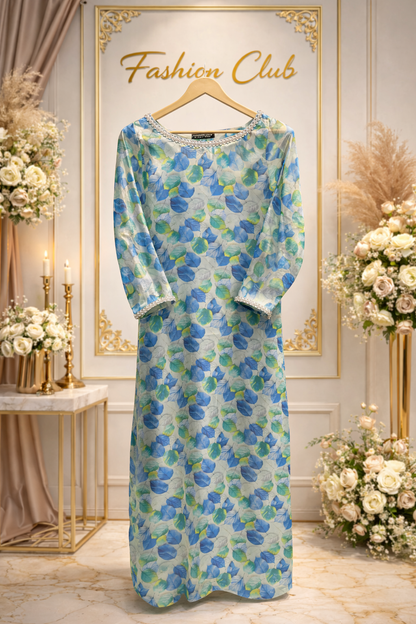 Silk Pret -04