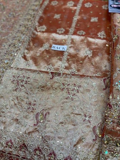 Haris Shakeel - Aswad