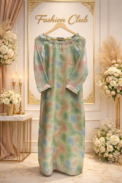 Silk Pret-01