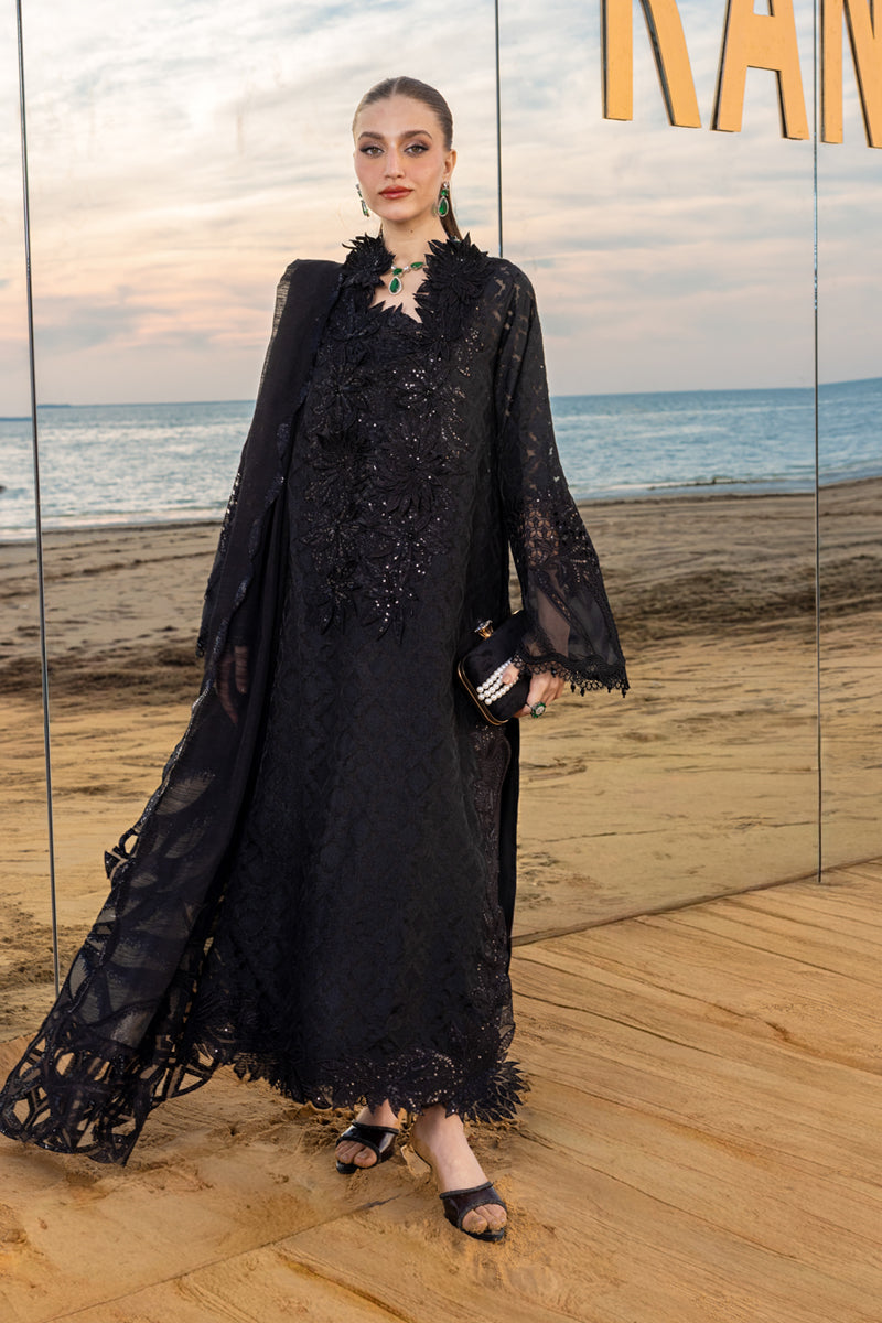 Rang Rasiya Premium Lawn (Alaya)