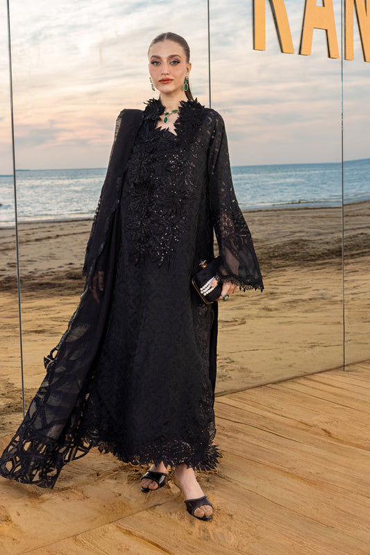 Rang Rasiya Premium Lawn (Alaya)