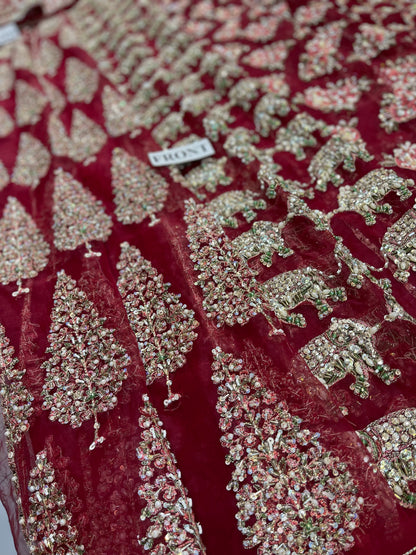 Hussain Rehar - Raaqs