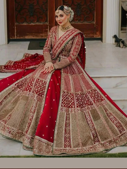 Hussain rehar - Sarang