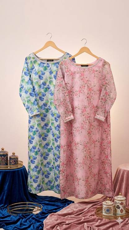 Silk Pret -04