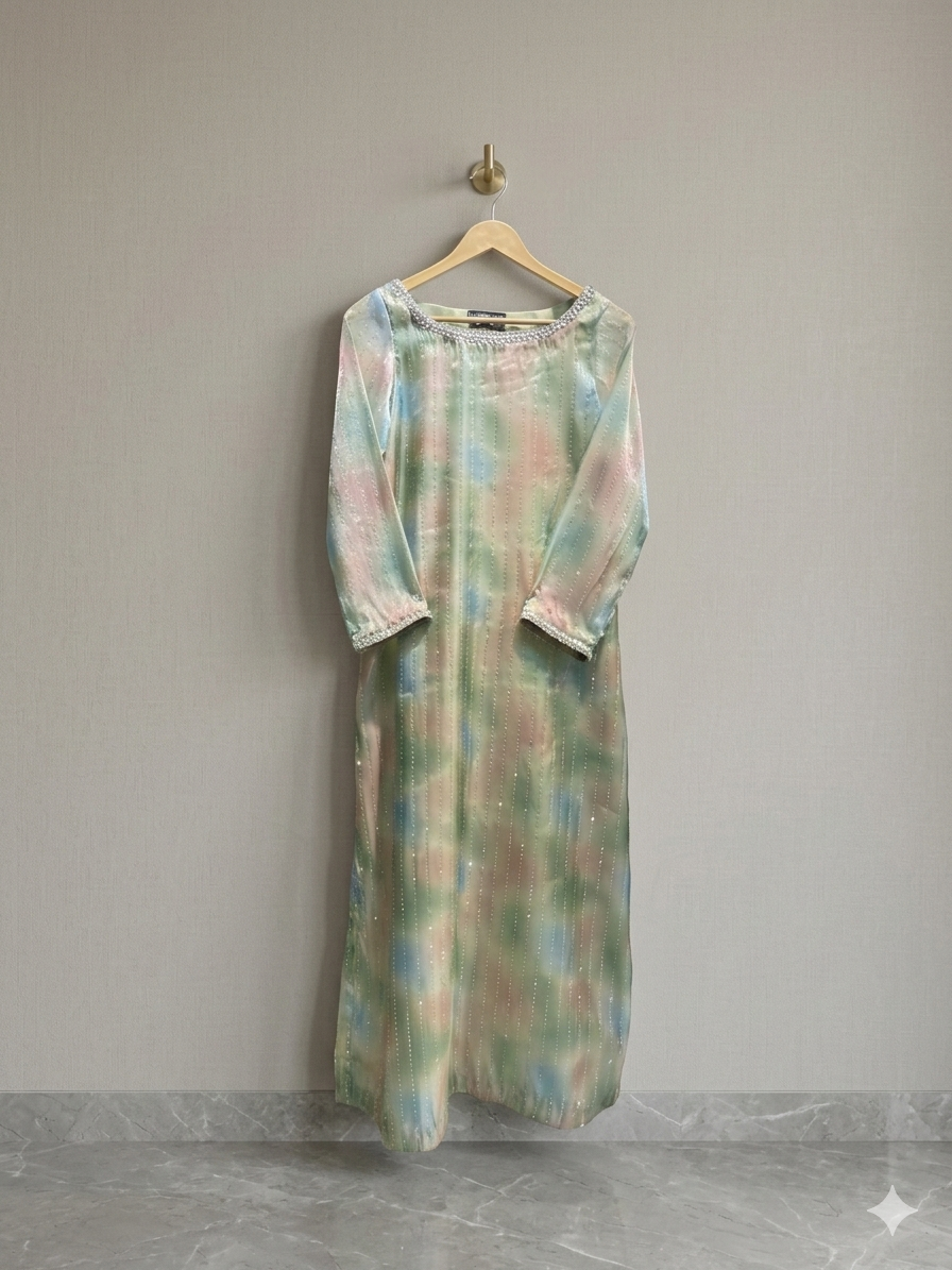 Silk Pret-01