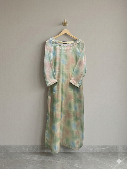 Silk Pret-01