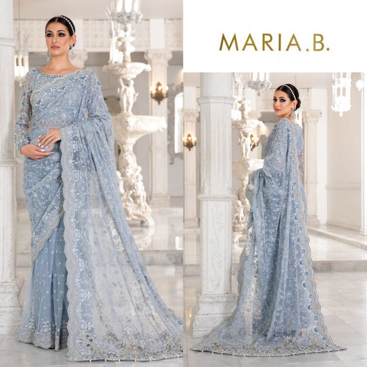 MARIA.B SAREE MC-49