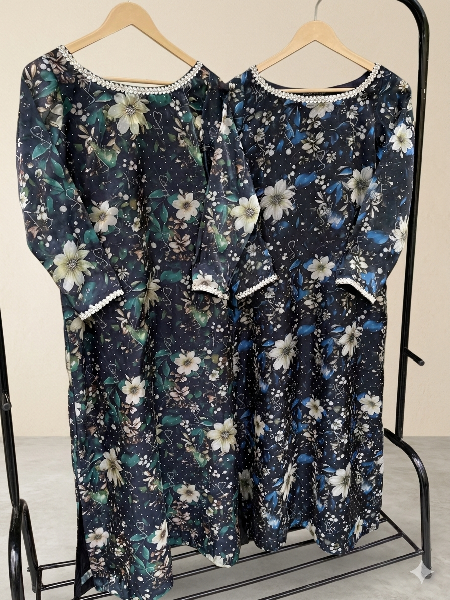 Pret Silk -03