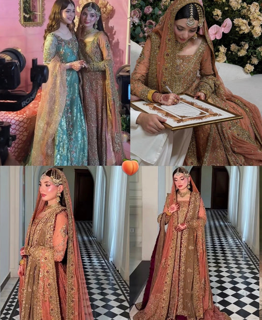 Haris Shakeel - Hareem