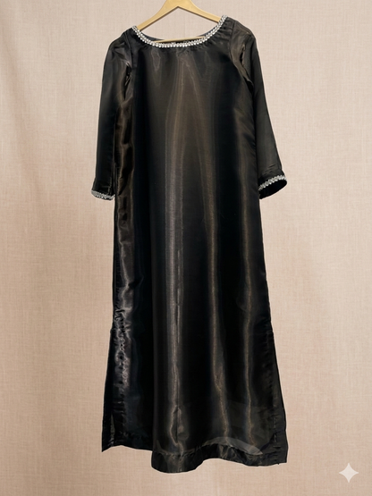 Silk Pret-05