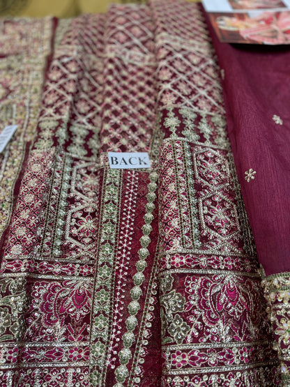 Hussain rehar - Sarang