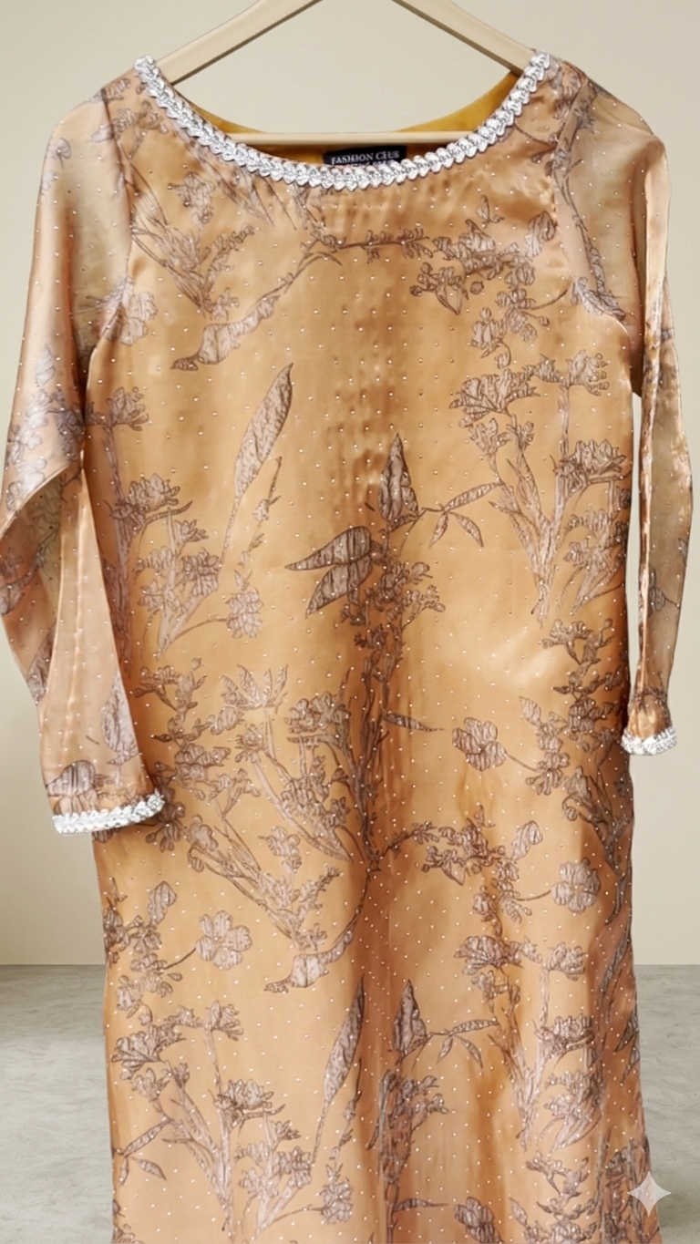 Pret Silk-07