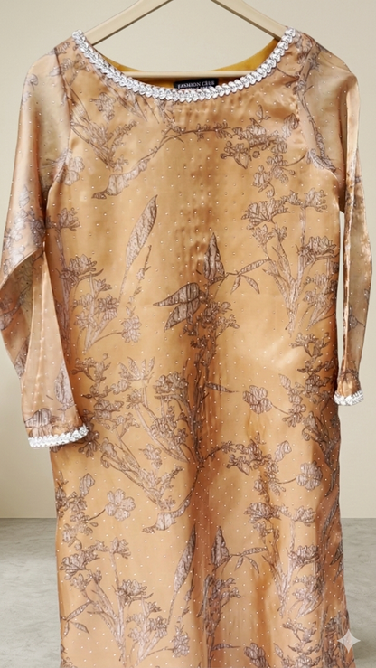 Pret Silk-07