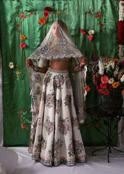 Hussain Rehar (Raks)