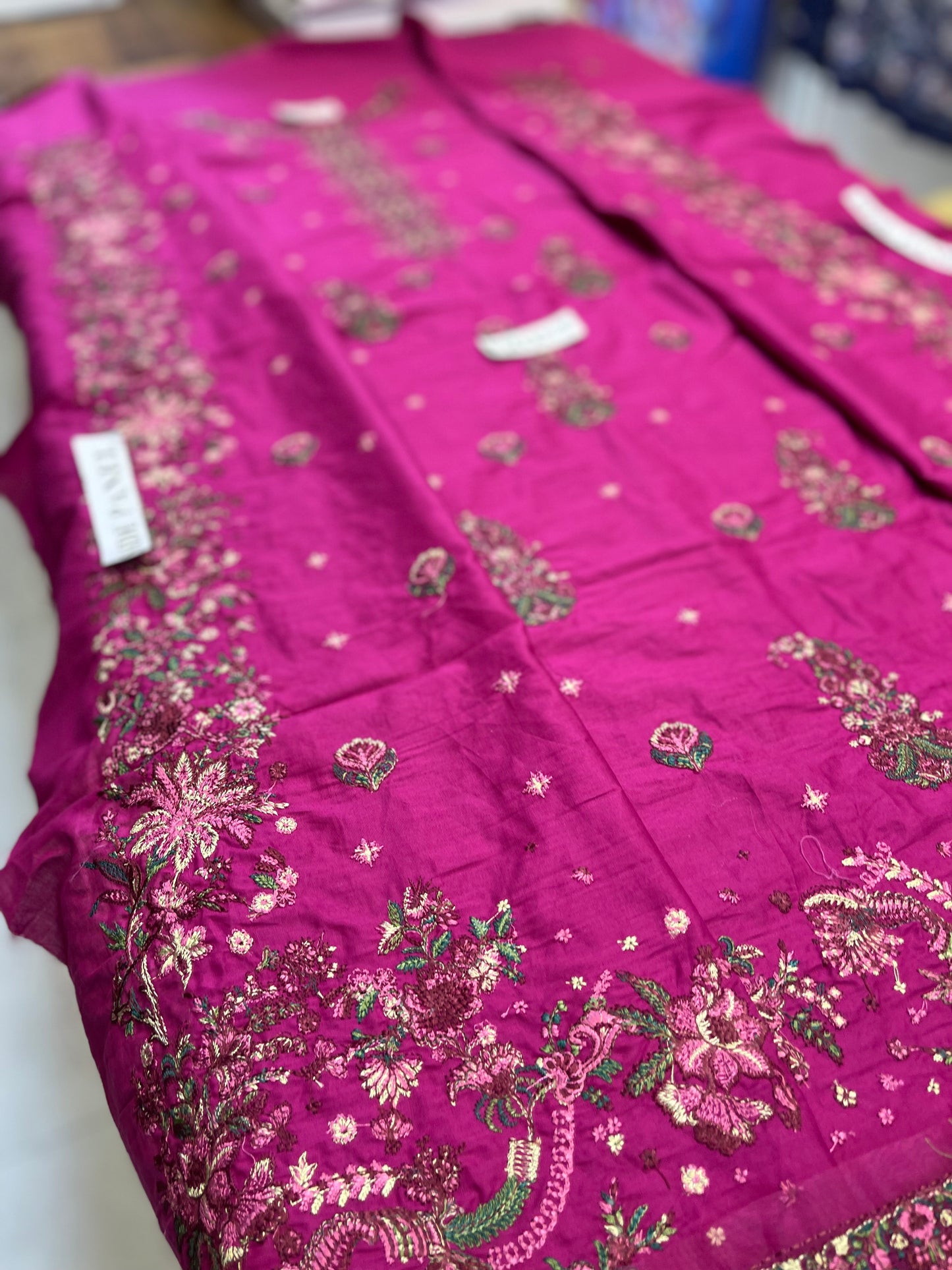 Hussain Rehar Lawn GULPOSH-03