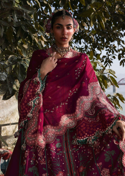 Hussain Rehar Lawn ANJAS-04