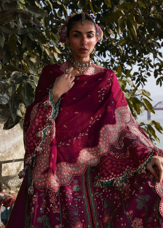 Hussain Rehar Lawn ANJAS-04